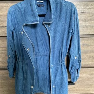 Tommy Hilfiger Jacket